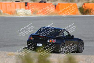 media/Nov-19-2023-Extreme Speed (Sun) [[bd0eec5490]]/Blue/Bowl/